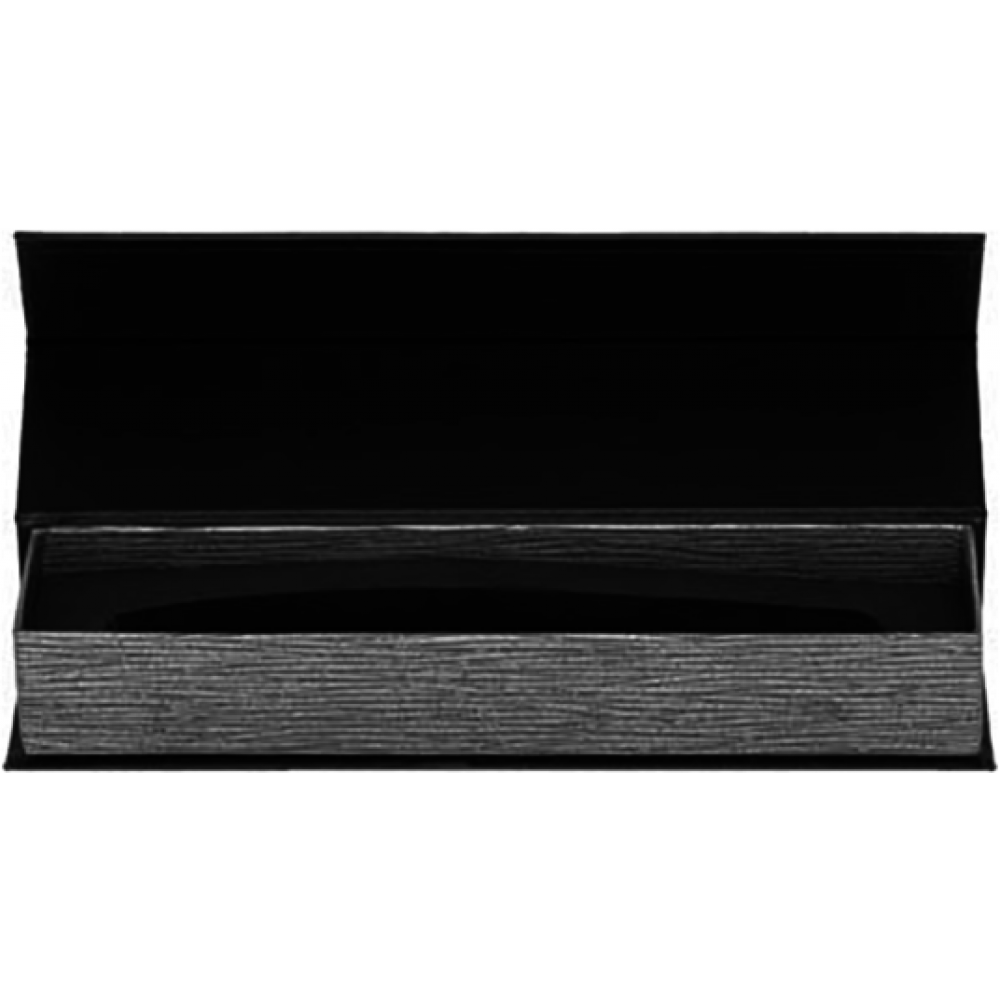 FB10 Single Presentation Box