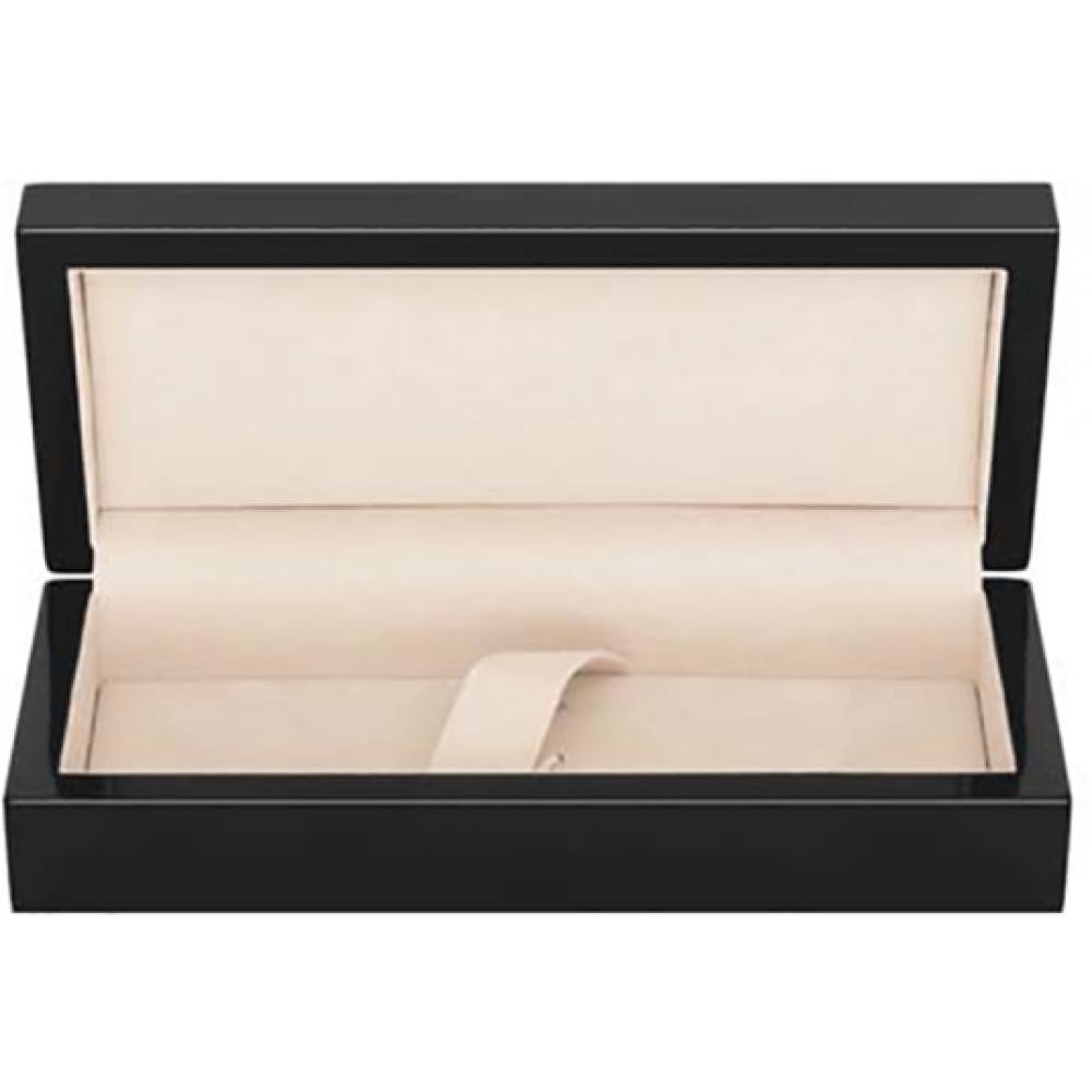 PB200 Presentation Box