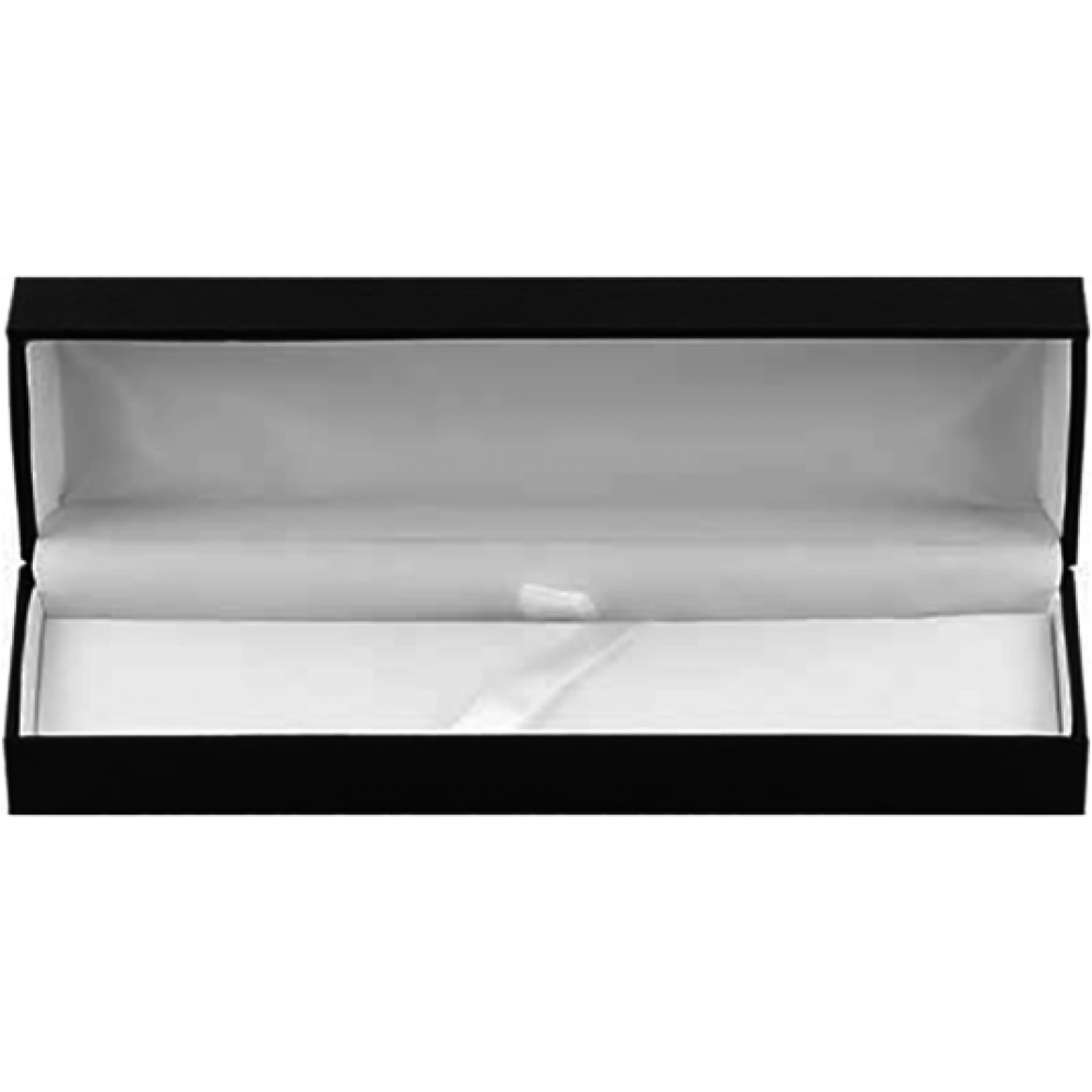 PB50 Presentation Box