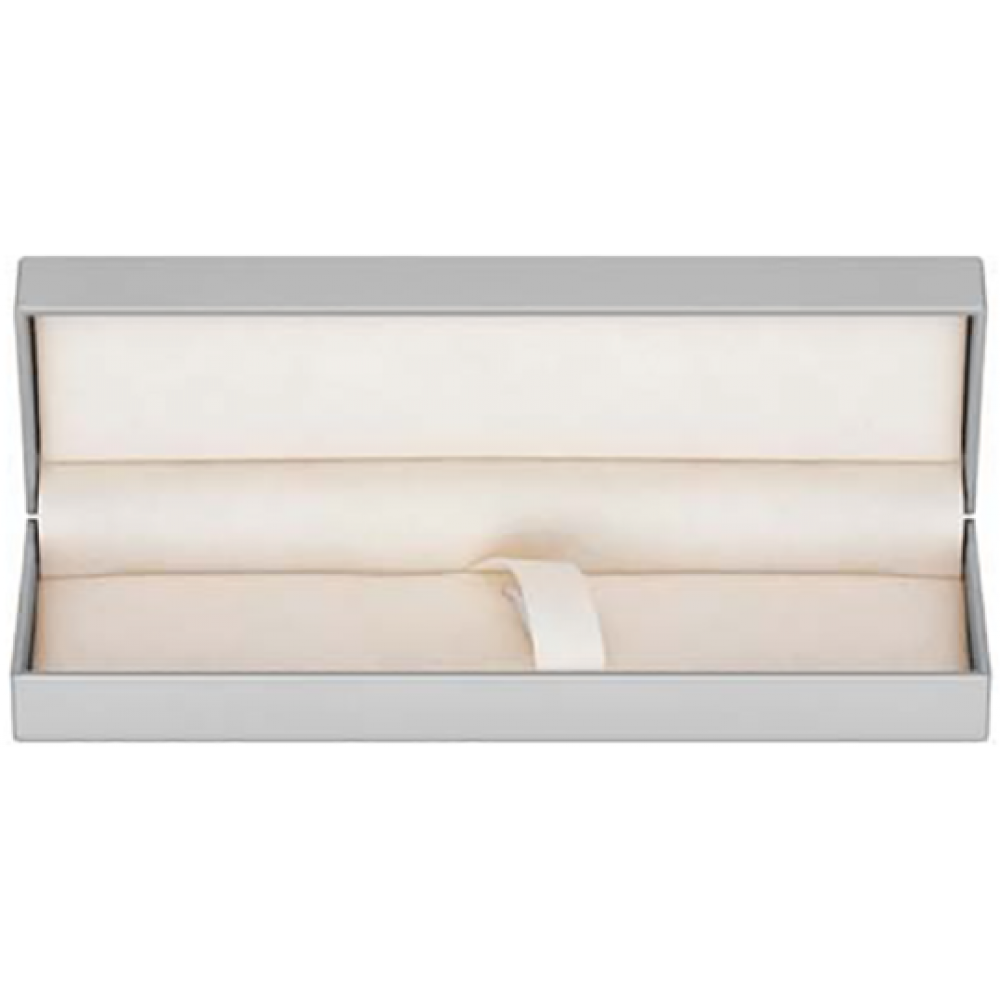 PB75 Presentation Box