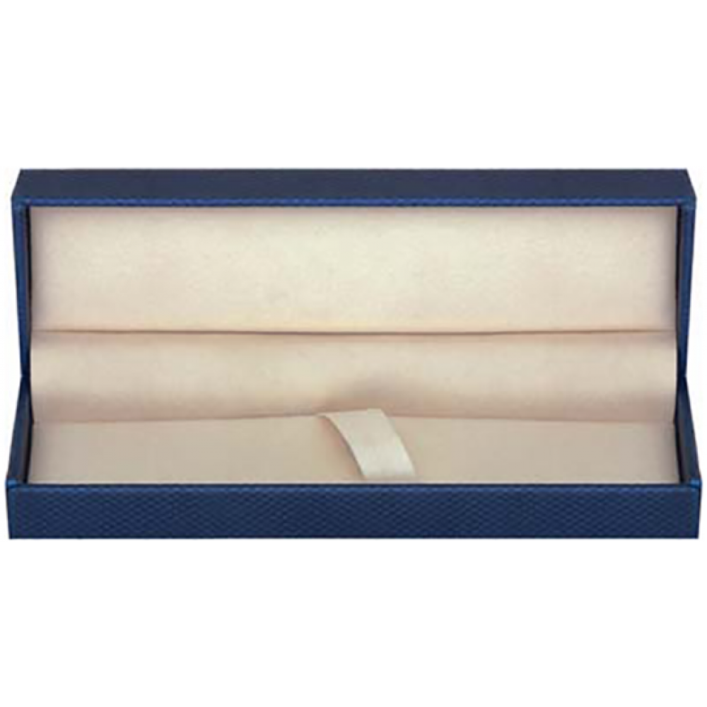 PB85 Presentation Box