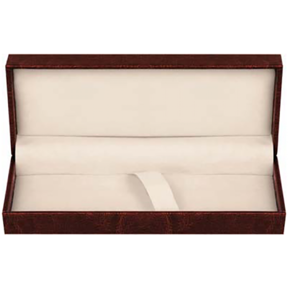 PB90 Presentation Box
