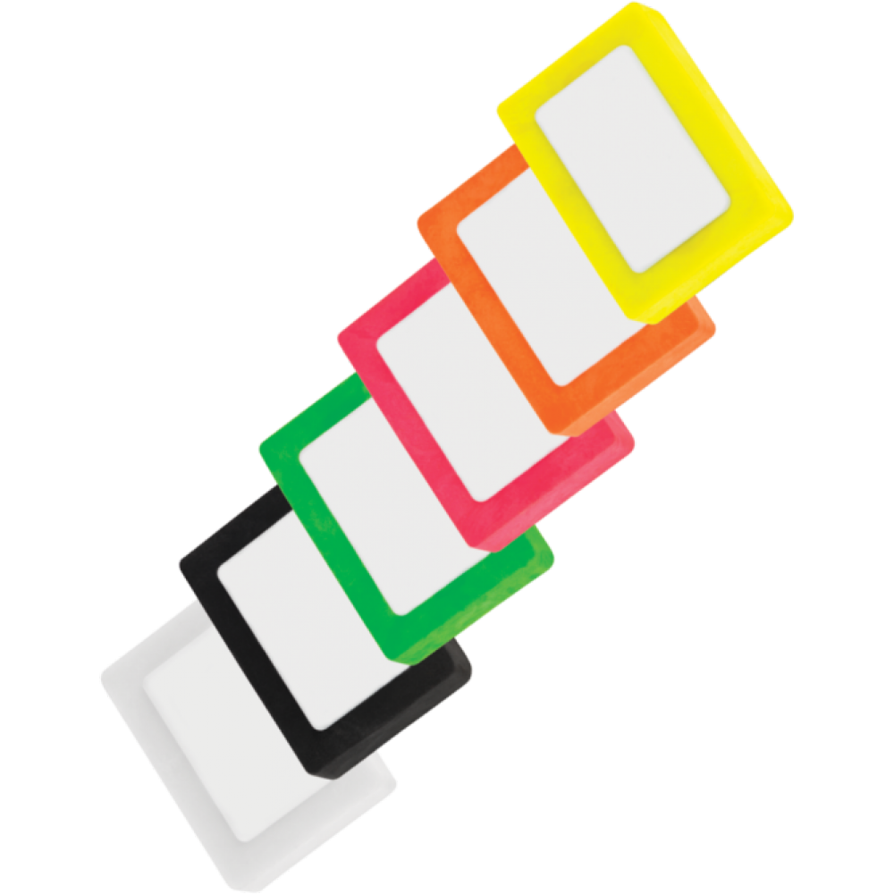 Snap Eraser  