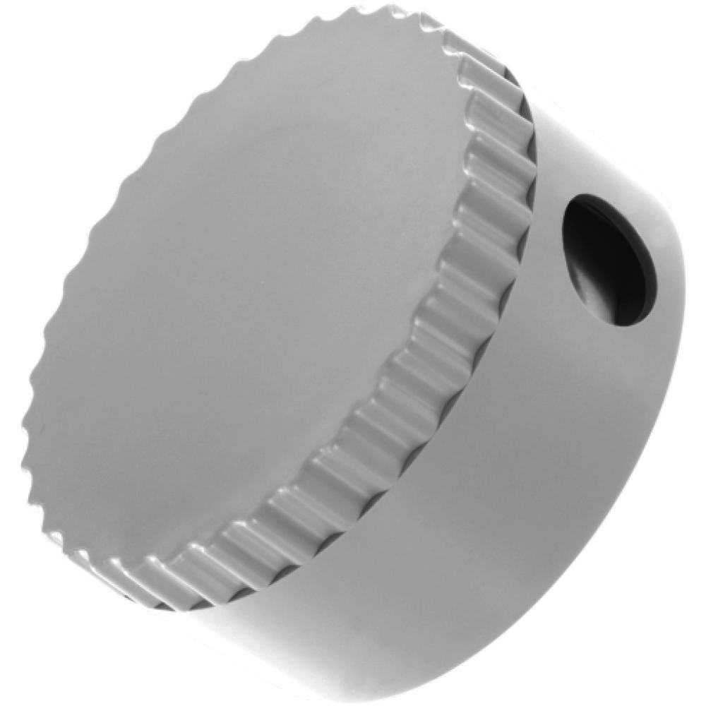Pencil Sharpener