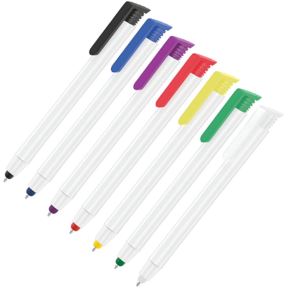 Albion Touch Ballpen