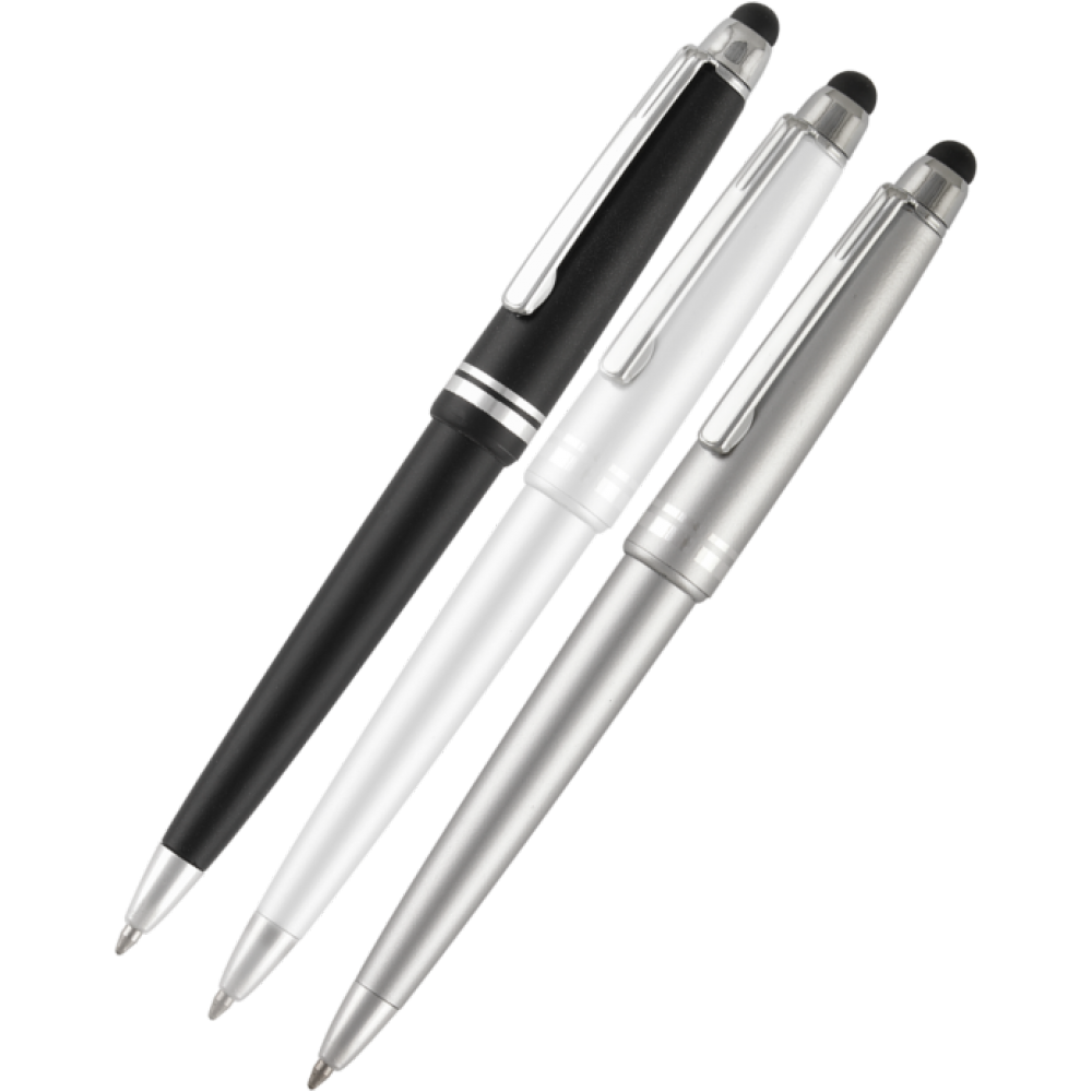 Alpine-i Ballpen