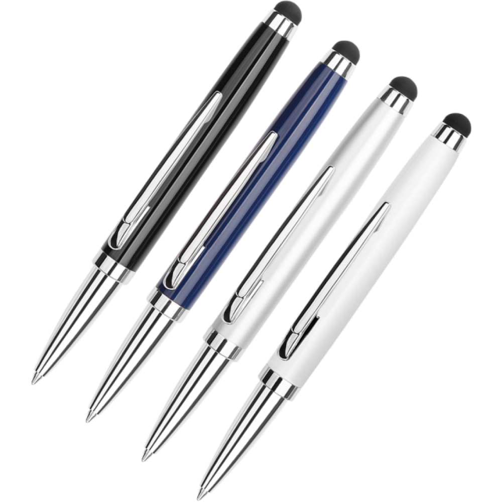Armada Ballpen