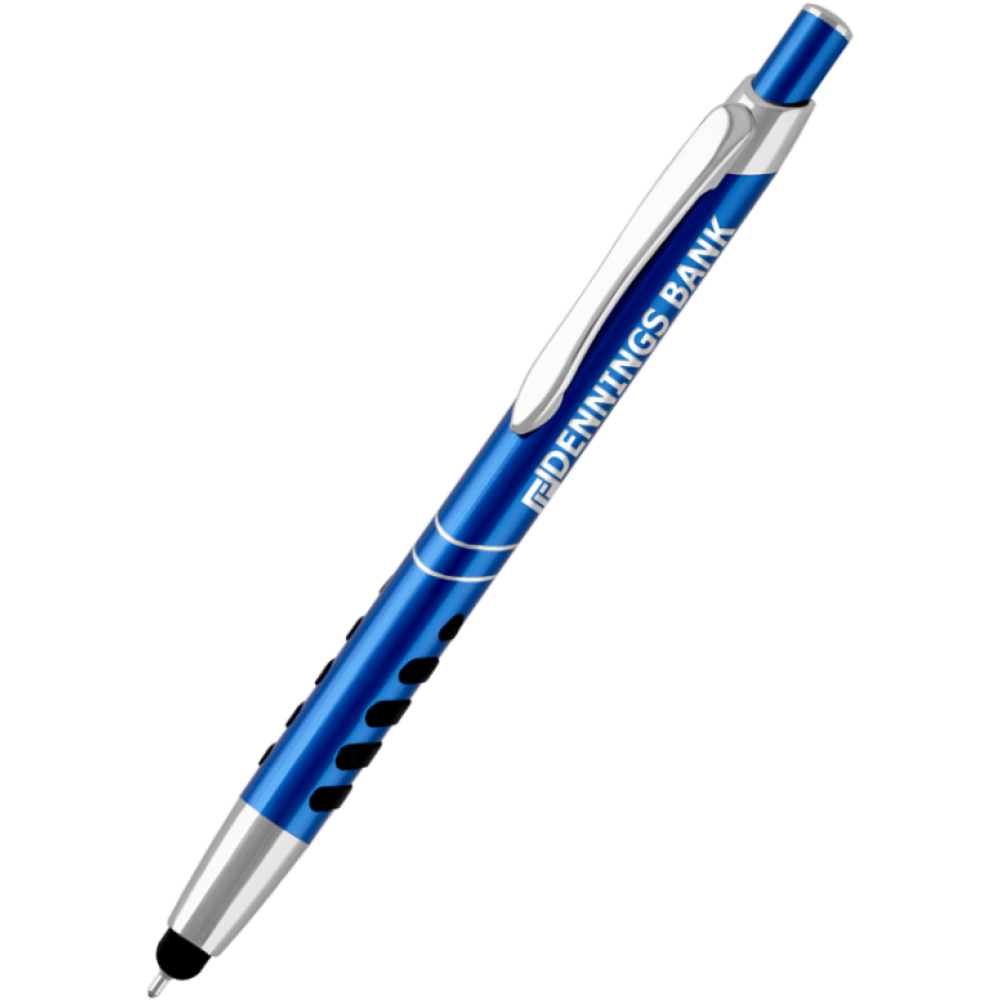 Artemis Roller