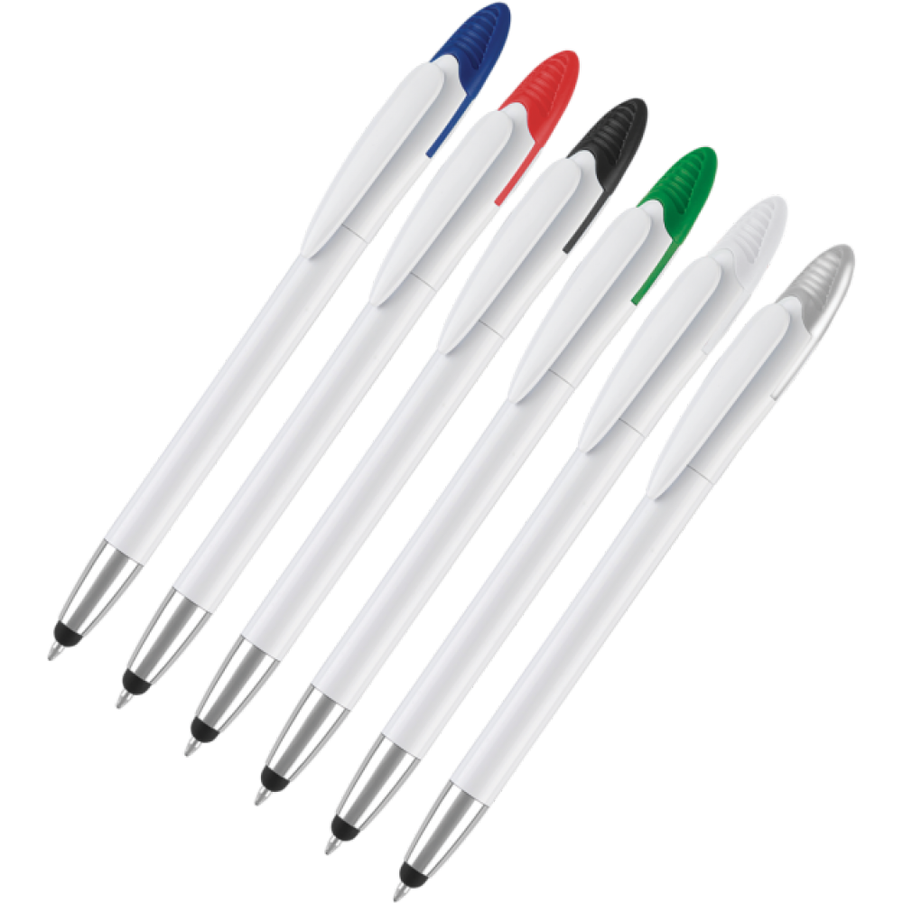 Atomic USB Ballpen 16 GB