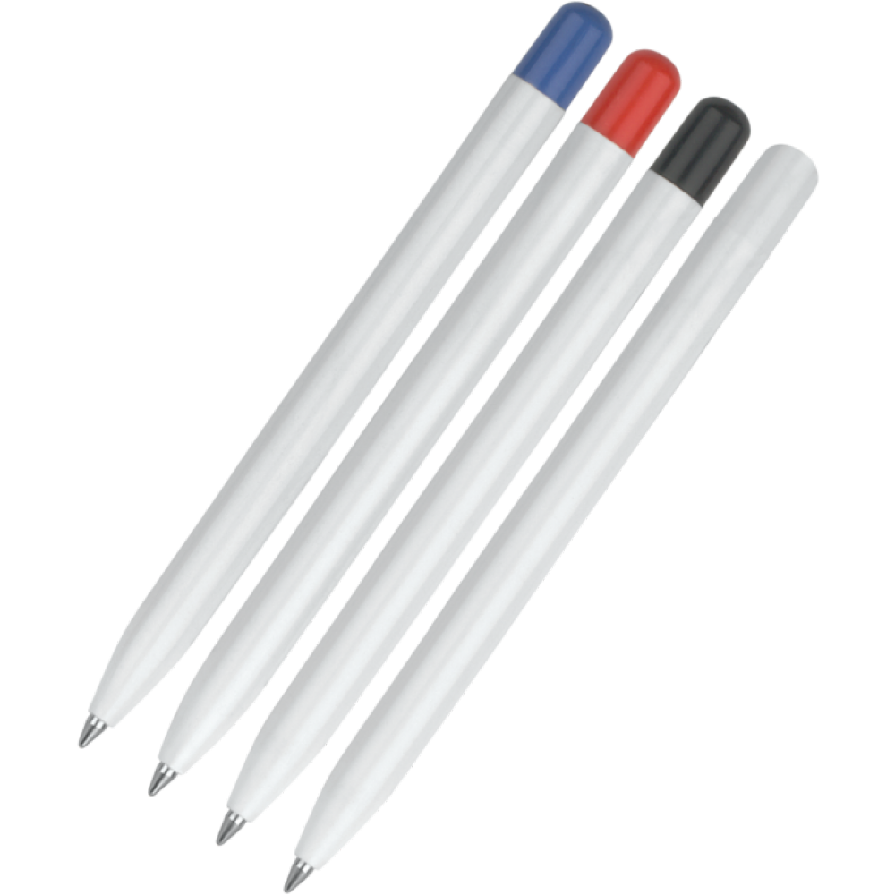 Challenger-1 Ballpen