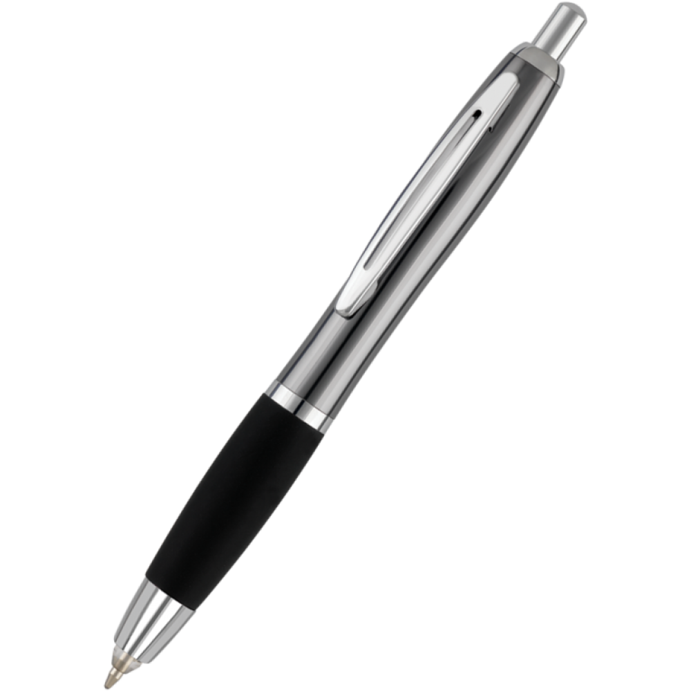 Contour Light Ballpen