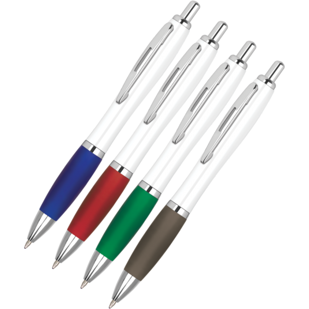 Contour Eco Ballpen