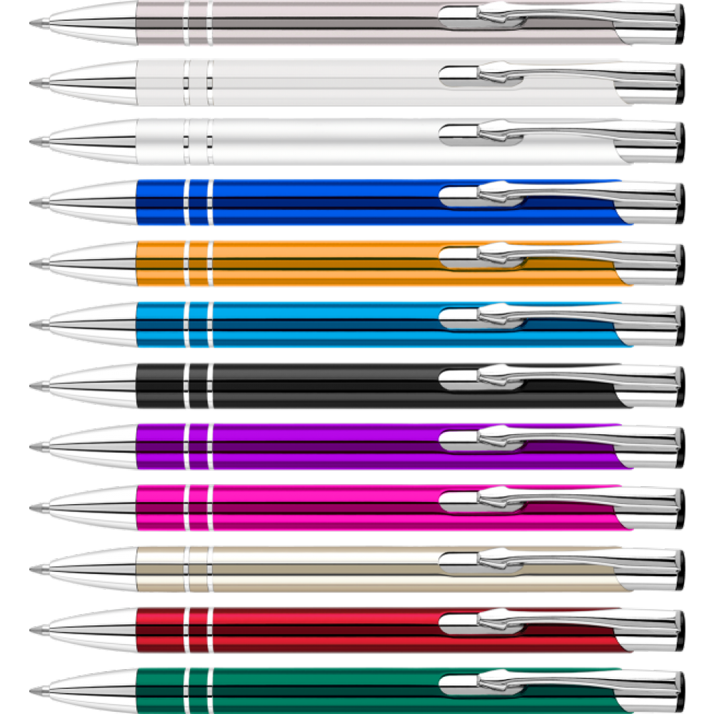 Electra Ballpen