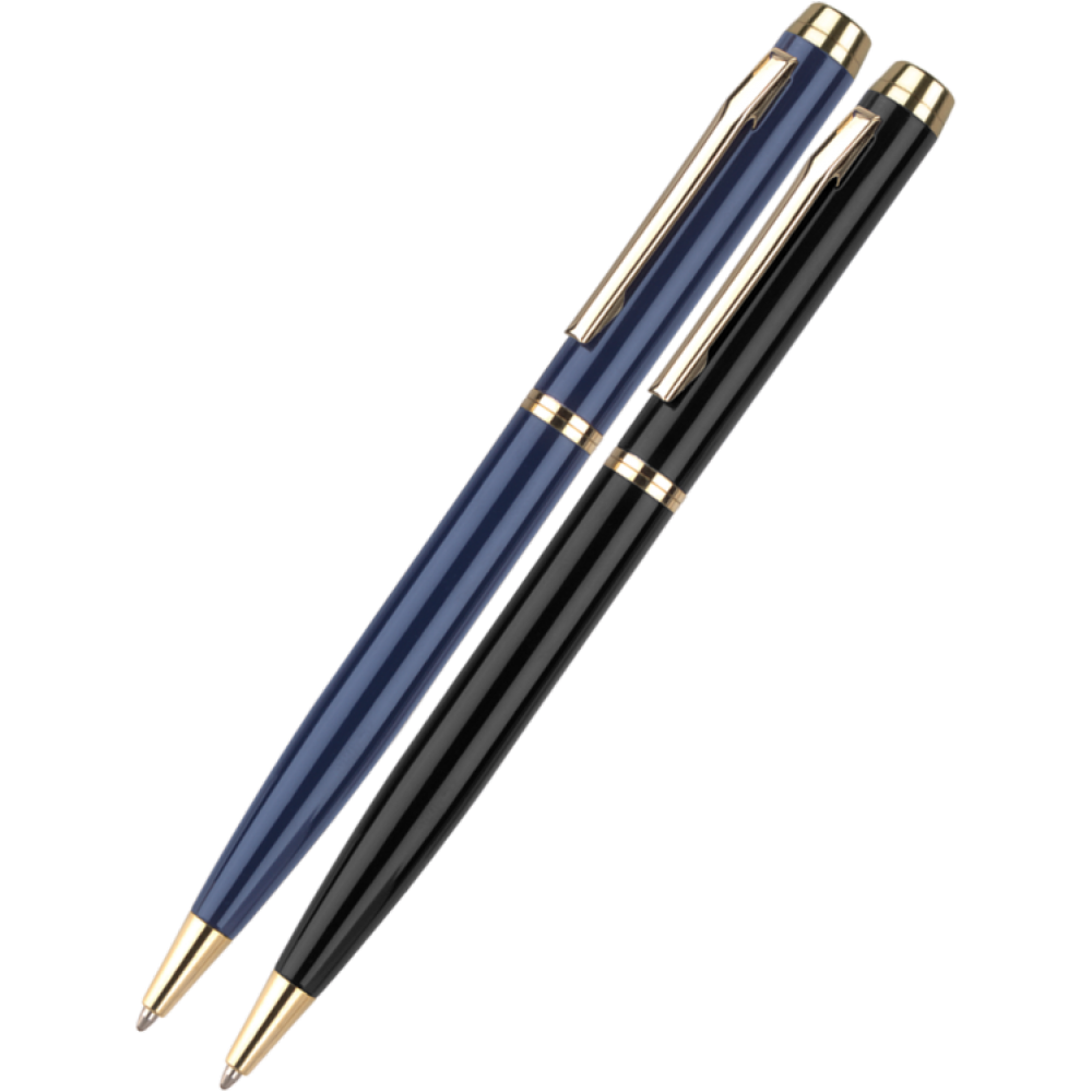 Envoy Ballpen