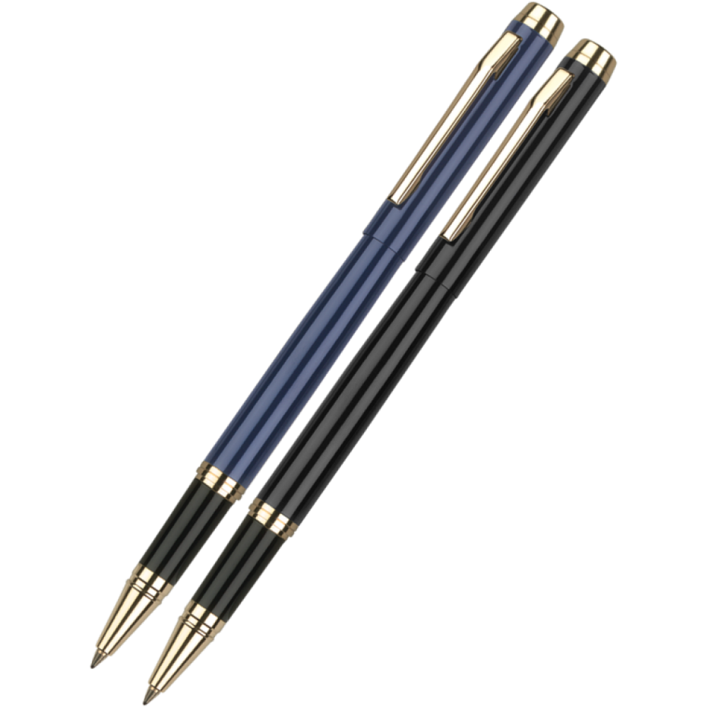 Envoy Rollerball