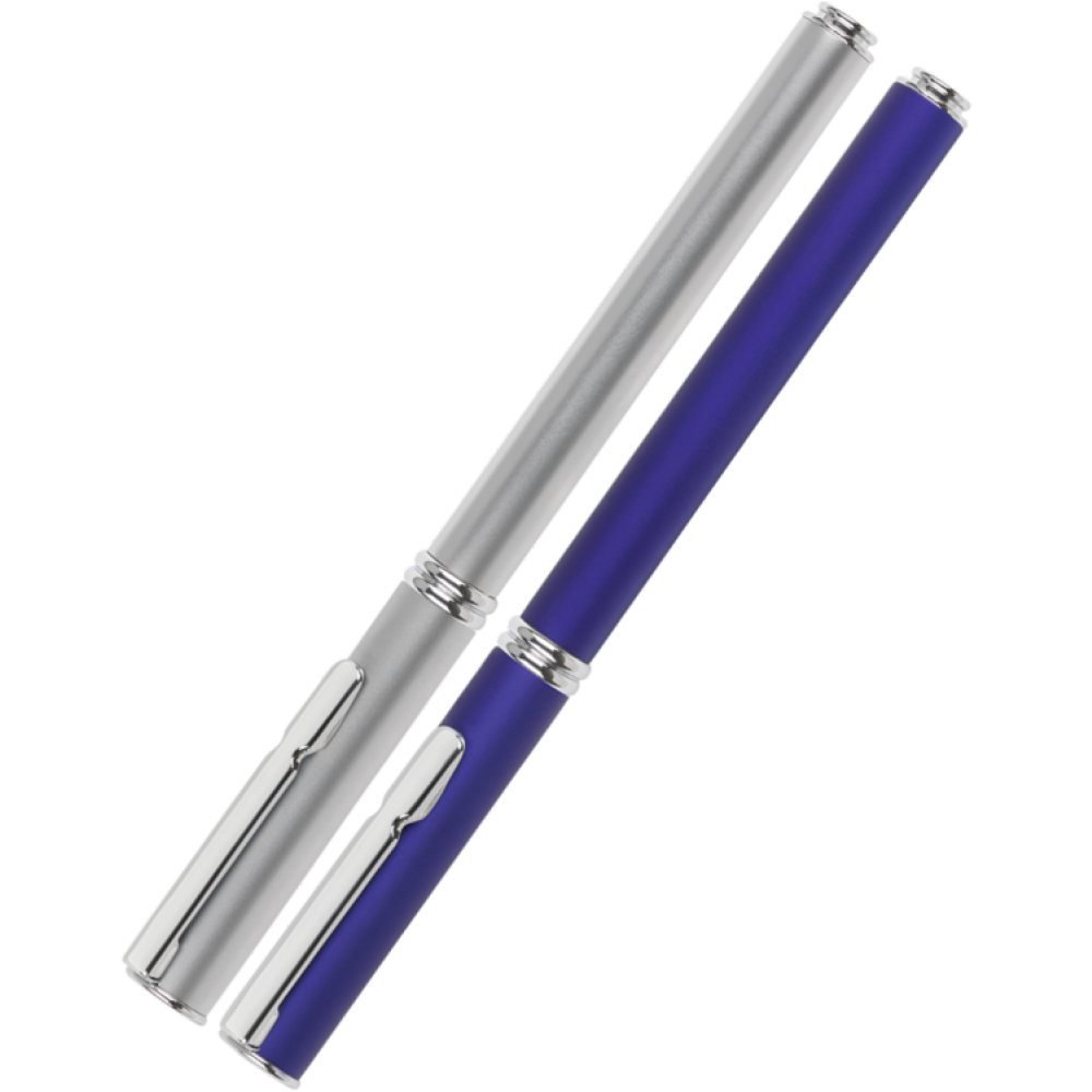 Genoa Rollerball