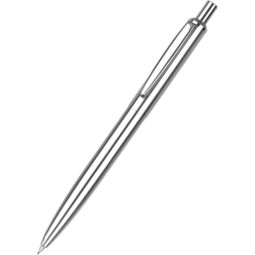 Giotto Metal Pencil