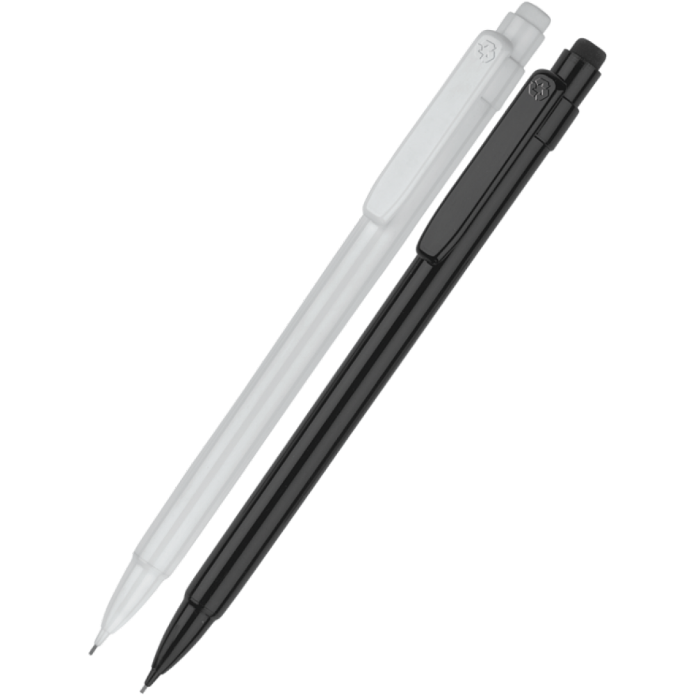 Recycled Mechanical Pencil