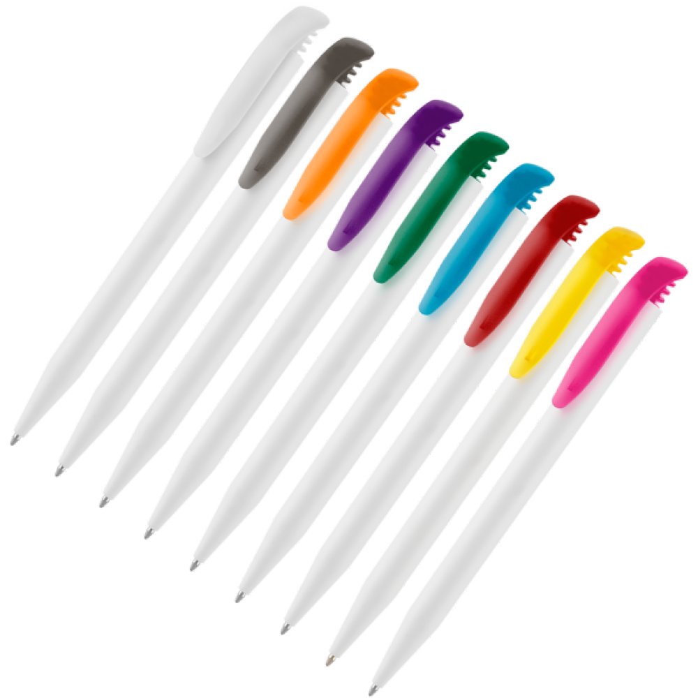 Harrier Nouveau Ballpen
