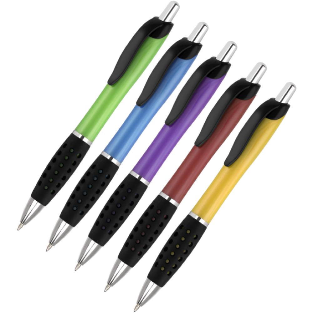 Jolie Ballpen