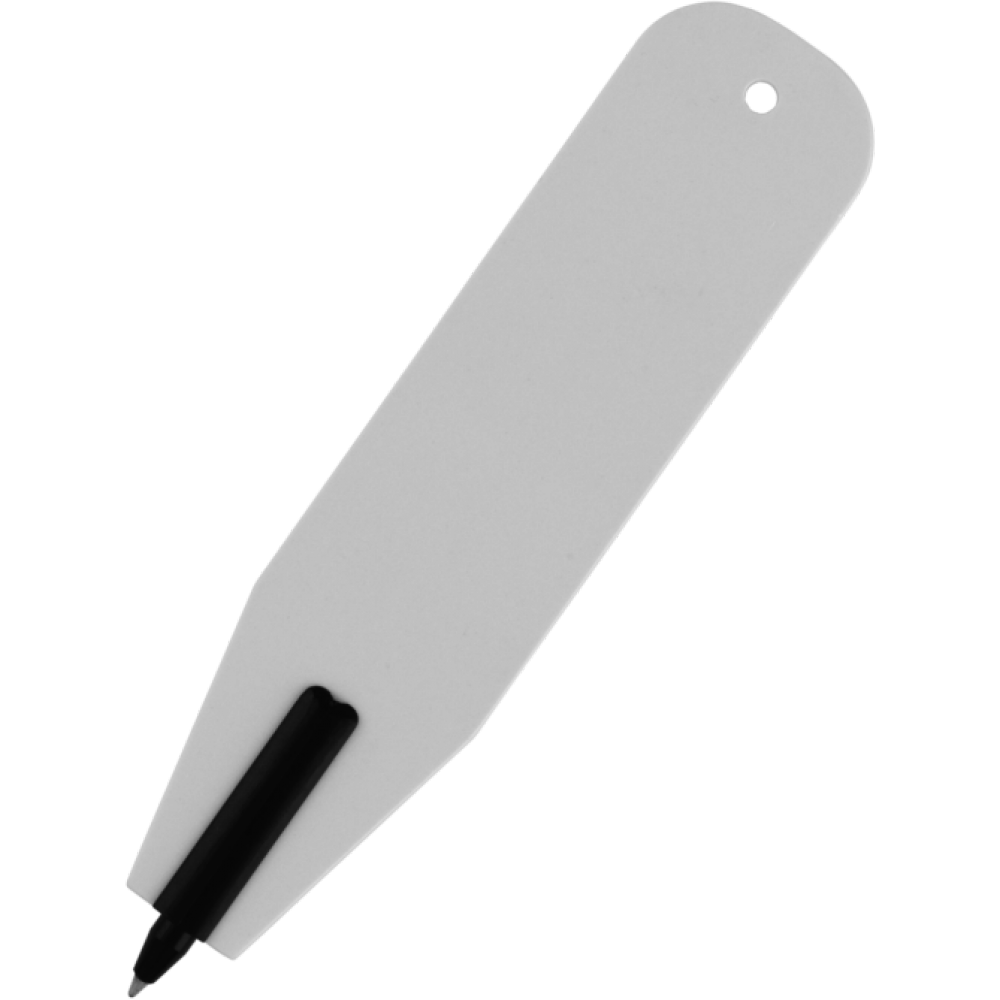 Kite Ballpen