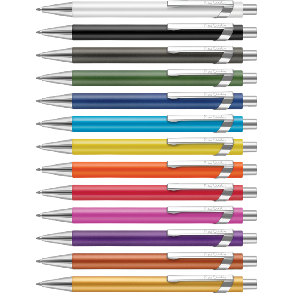 Lafleur Ballpen