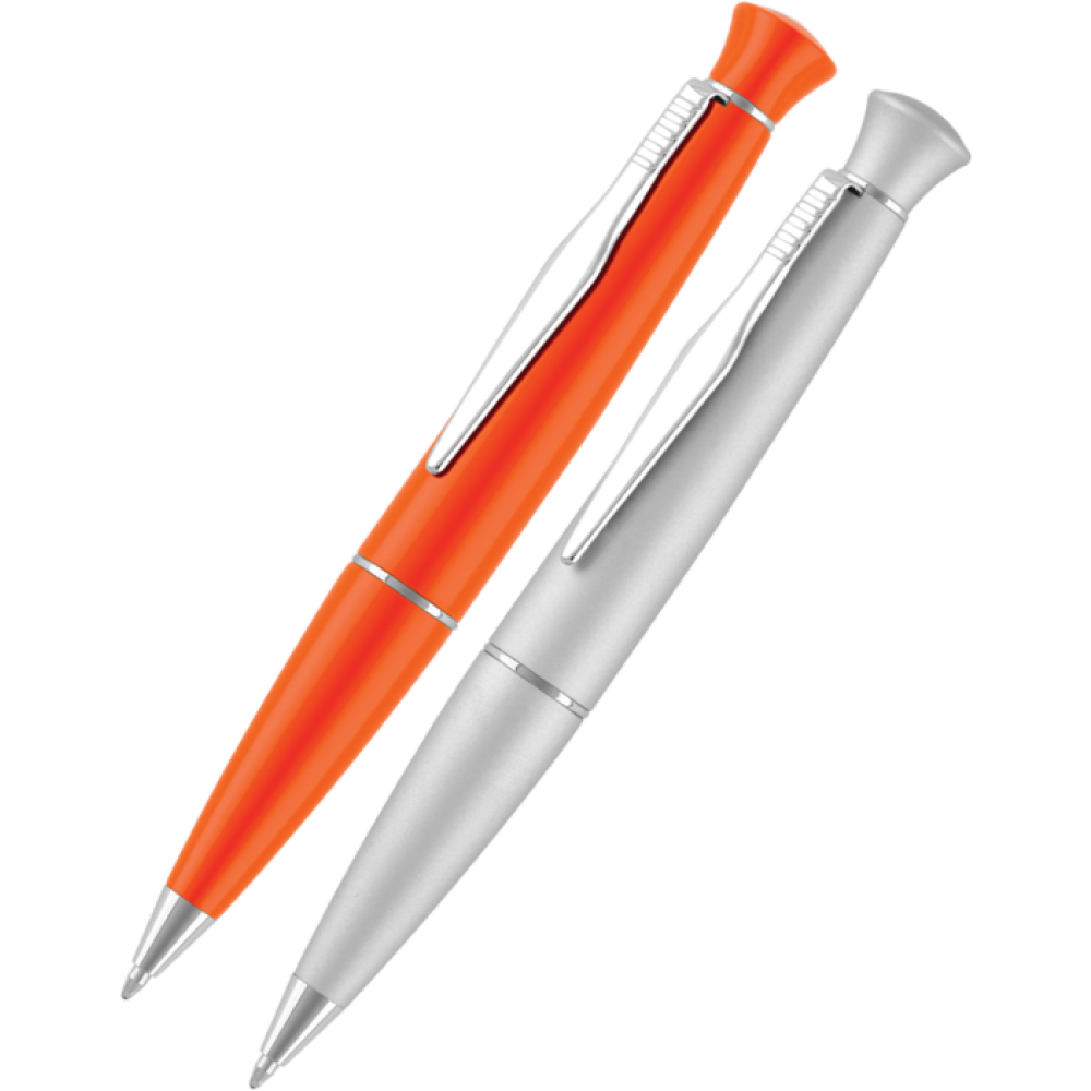 Moda Ballpen