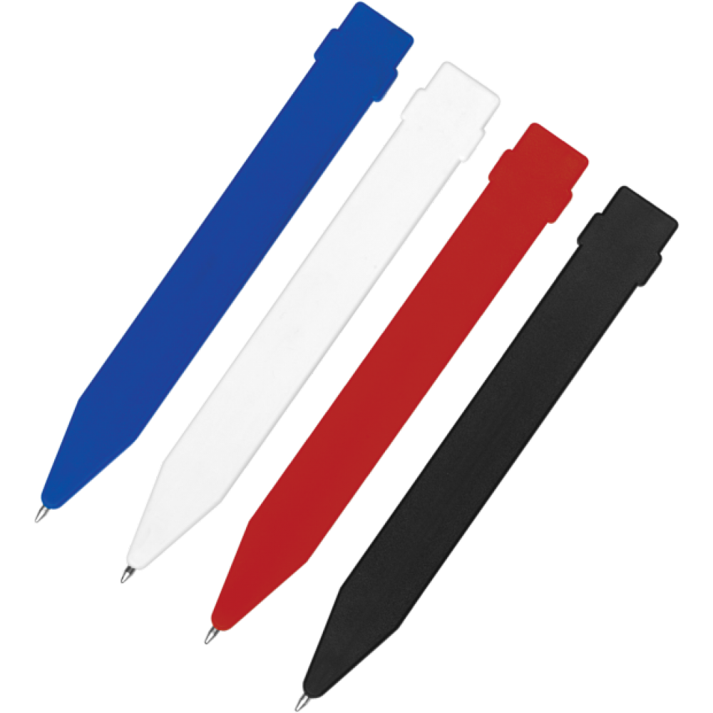 Magnet Pen