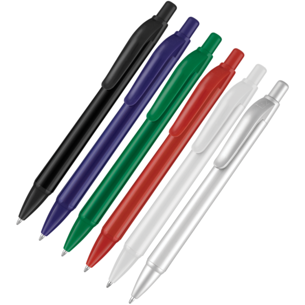 Panther Eco Ballpen