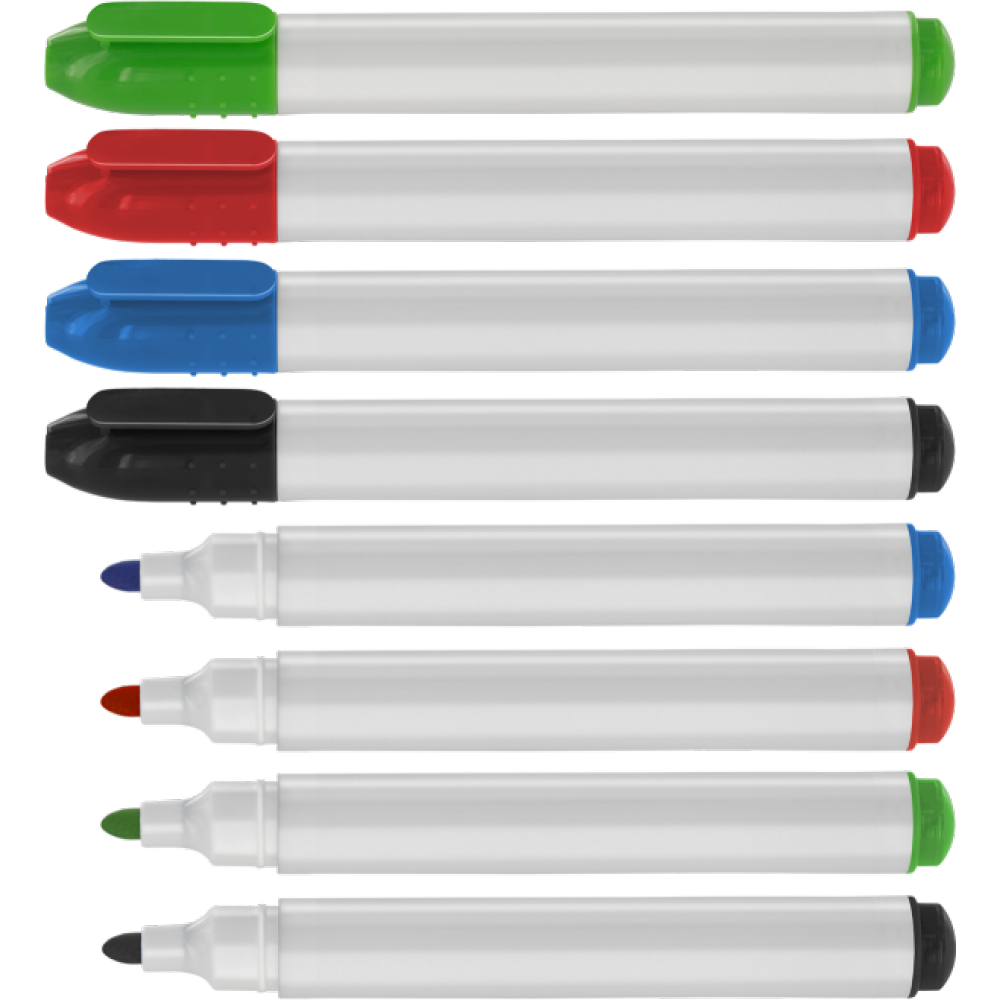Permanent Marker Pro