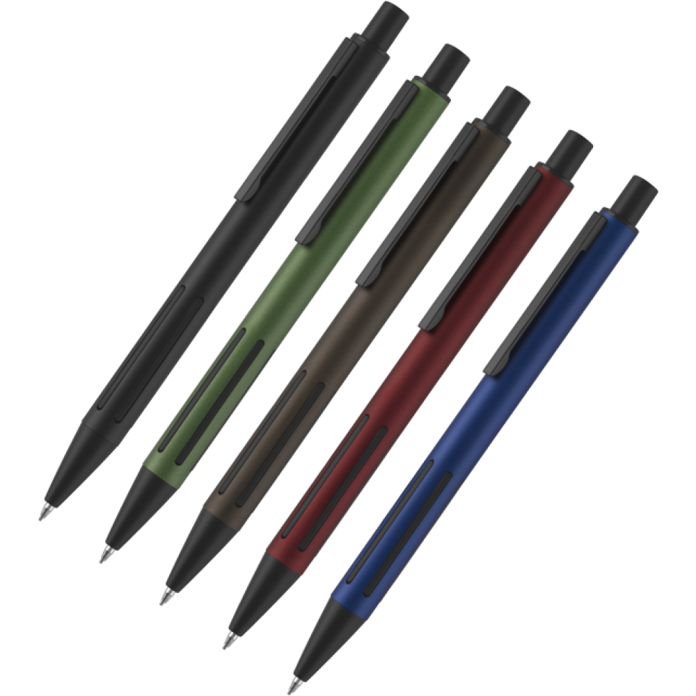 Remus Mechanical Pencil