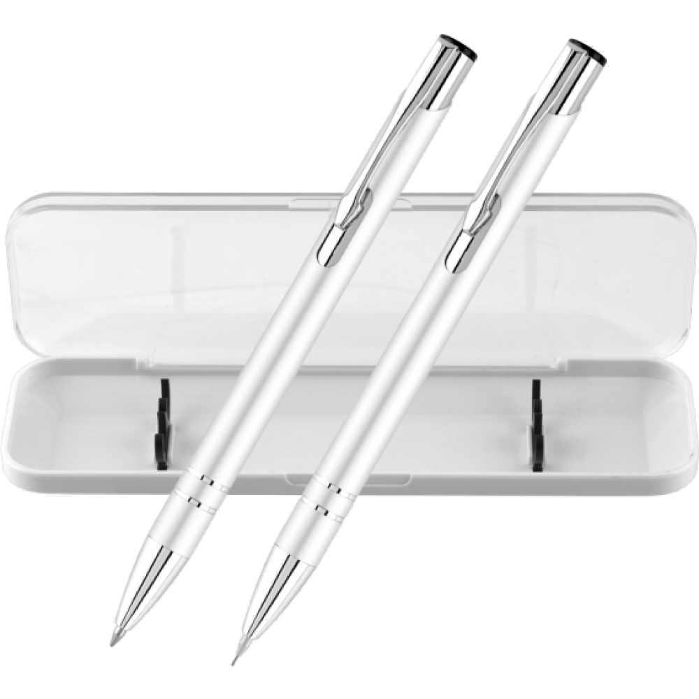 Electra Set with PB14
