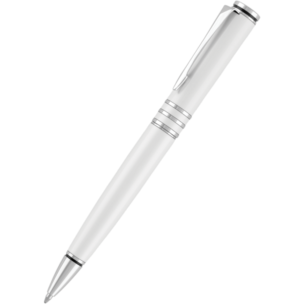 Snowdonia Ballpen
