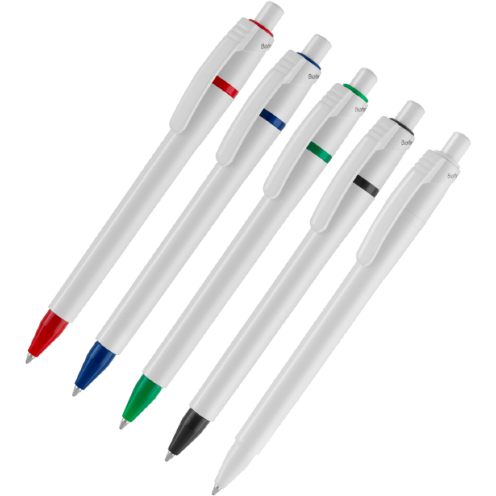 Spirit Biofree Ballpen