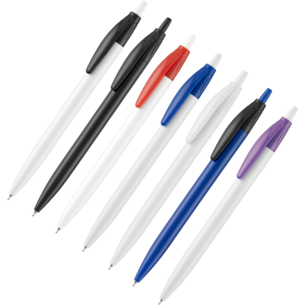 Supersaver Fine Roller