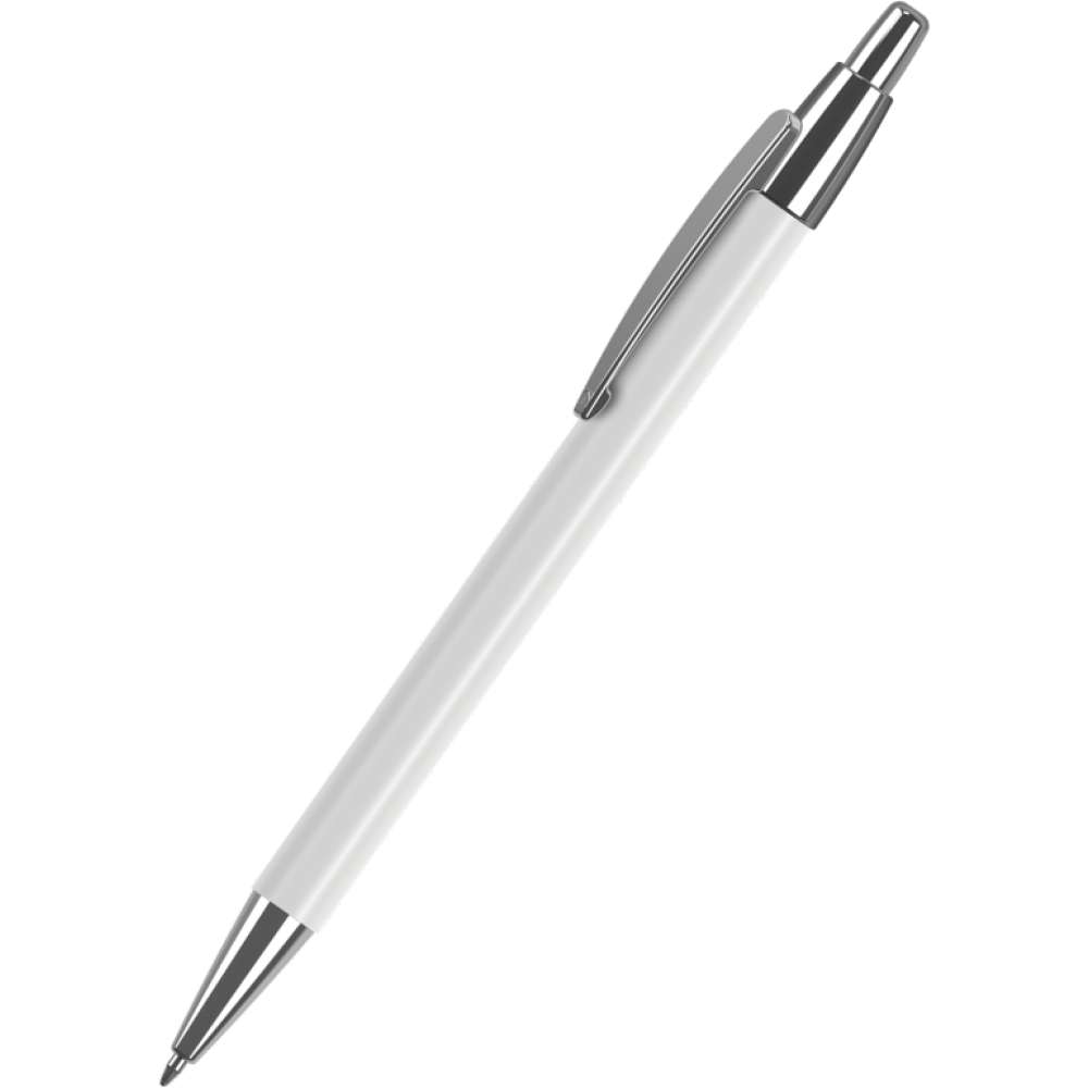 System 034 Ballpen
