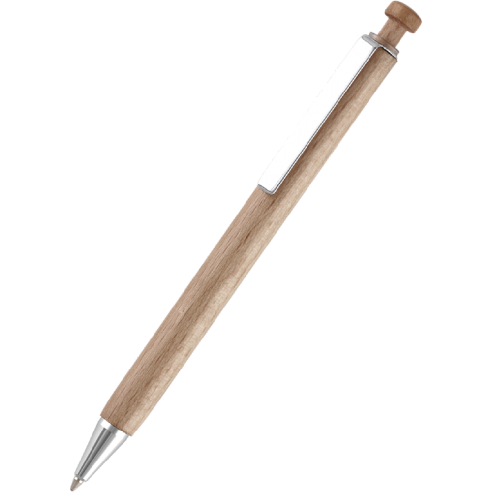 FSC Top Hat Ballpen