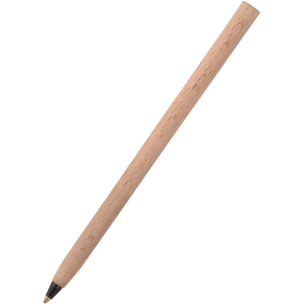 FSC Woodstick Ballpen