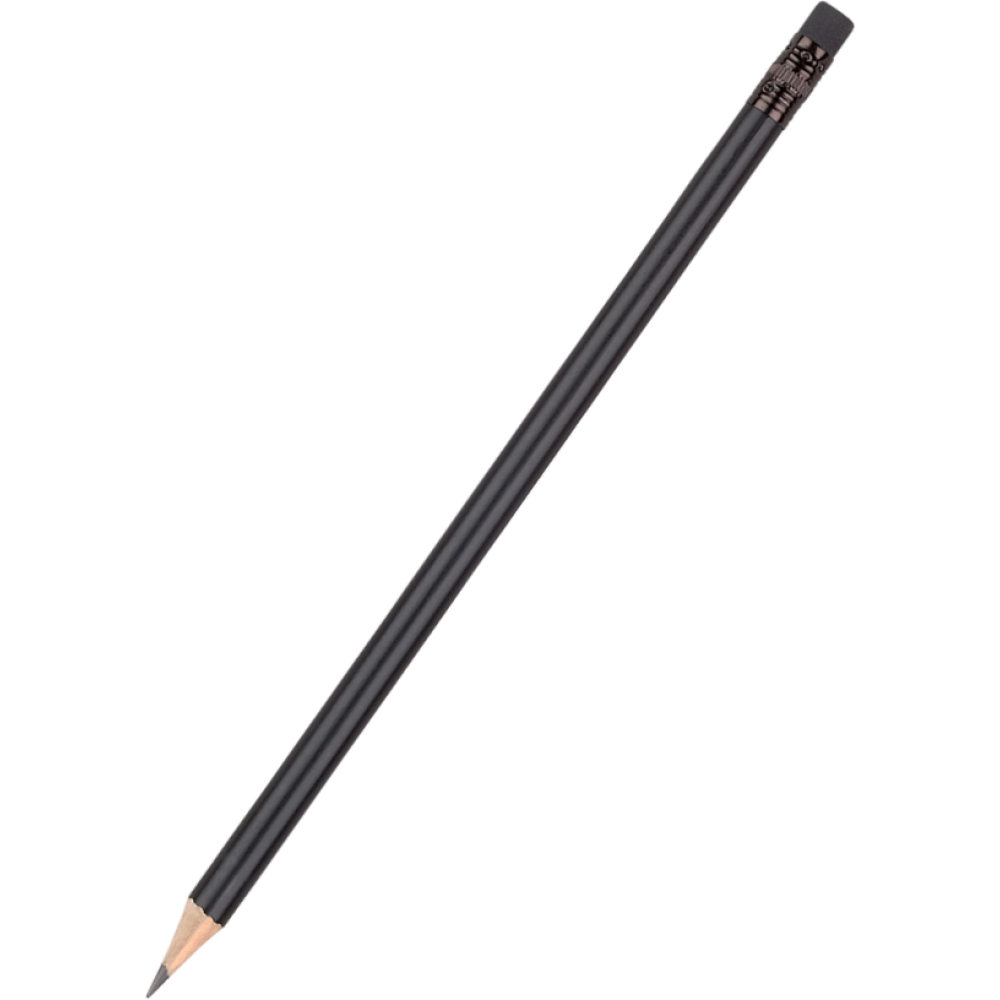Shadow WE Pencil