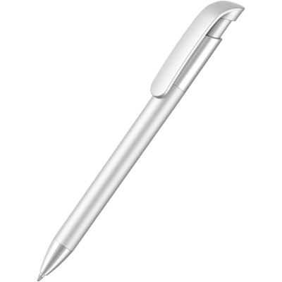 Allstar Argent Ballpen