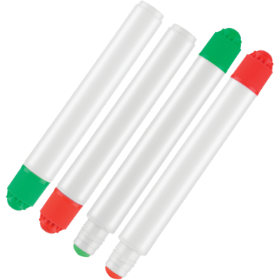 Bingo Dauber