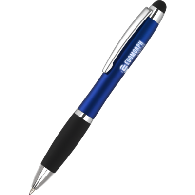 Contour i-Glow Ballpen