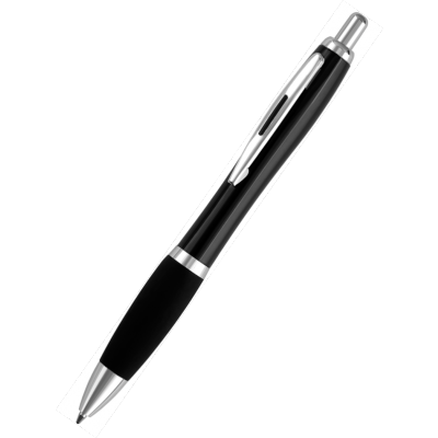 Contour Night Ballpen