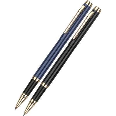 Envoy Rollerball