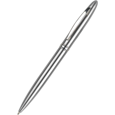 Excelsior Ballpen