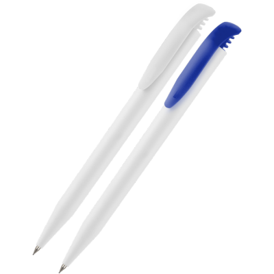 Harrier Nouveau Pencil