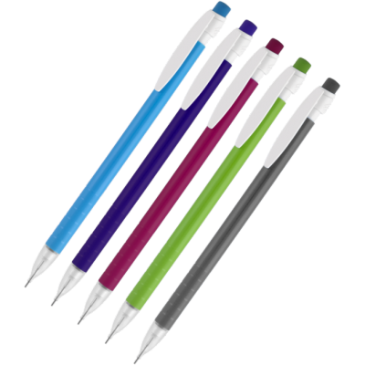 Hauser Tango Mechanical Pencil