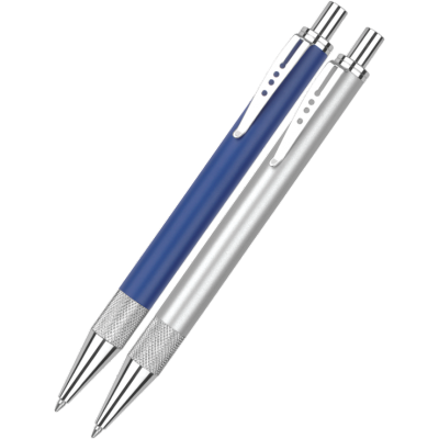 Monaco Ballpen