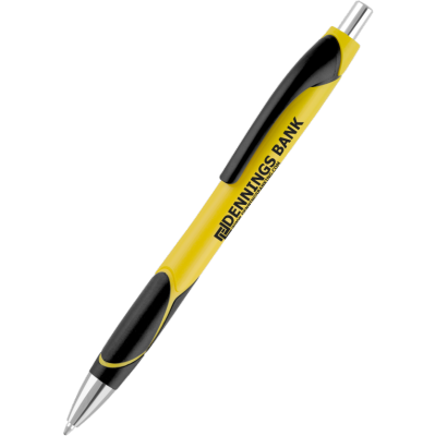 Malta Ballpen