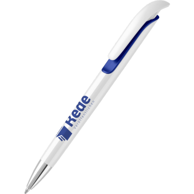Metro Extra Ballpen
